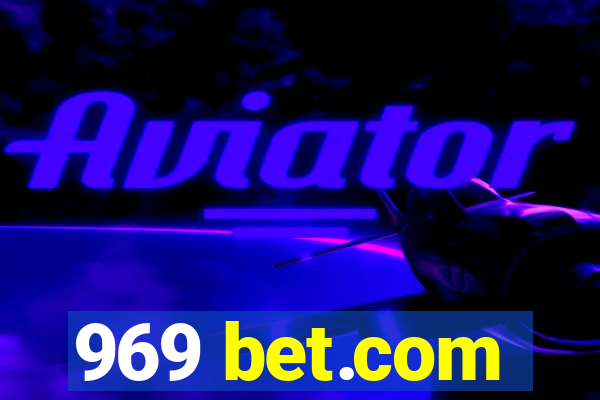 969 bet.com